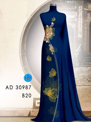 1625742285 590 vai ao dai mau moi vua ra (2)